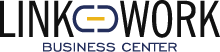 Canvas Logo